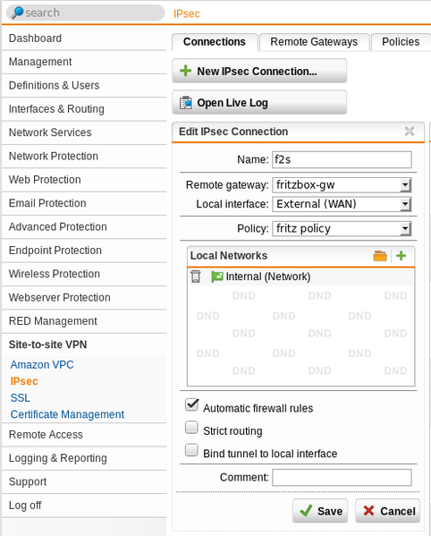 Datei:Sophos-connections.png
