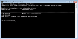 Net-view1.png