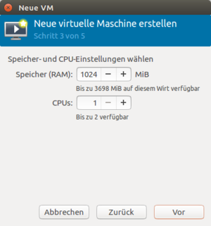 VM5.png