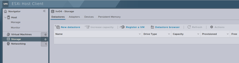 Esxi-erste-schritte-3.png