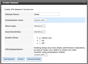 Freenas-nfs3.png