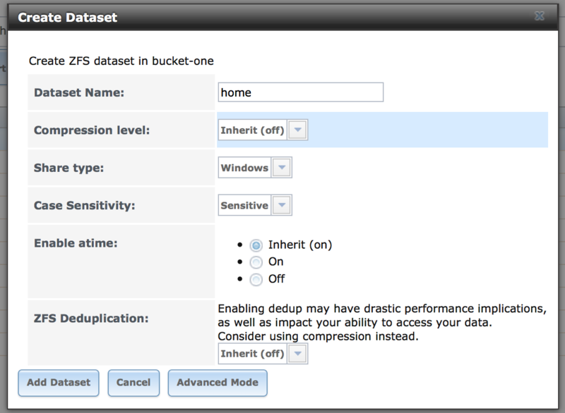 Datei:Freenas-nfs3.png