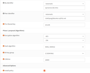 Opnsense-dnydns-fritzbox-2.png