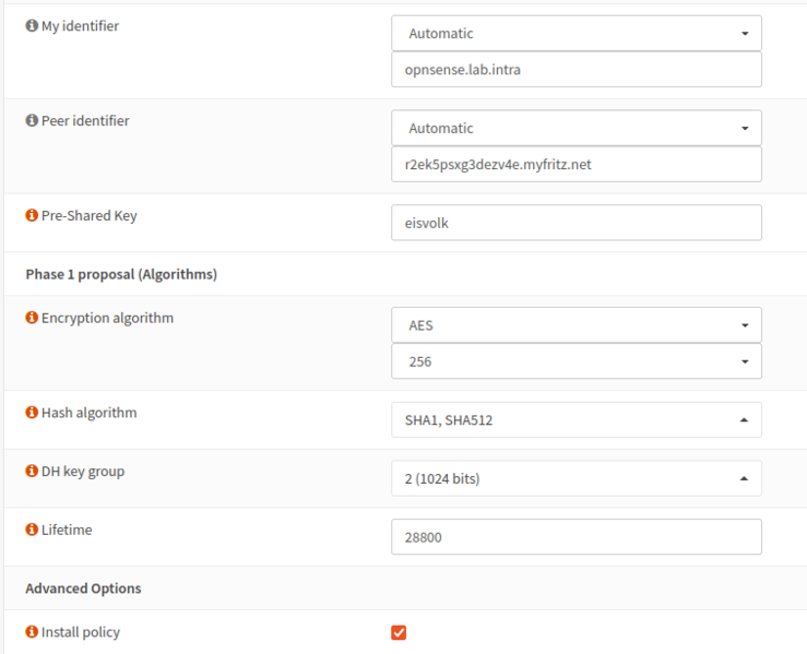 Datei:Opnsense-dnydns-fritzbox-2.png