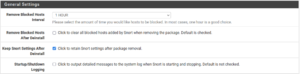 Pfsense-Workshop-Snort-5.png