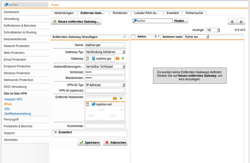 Datei:Sophos-stongswan-psk21.png