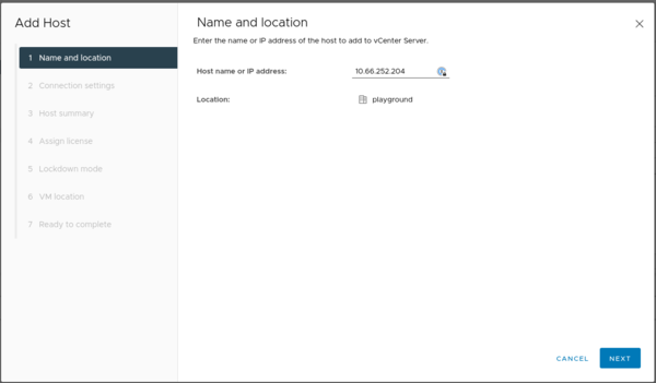 Vsphere-add-host-2.png