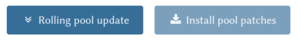 Xcp-updates.png