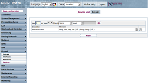 Bintec-Firewall-1.png
