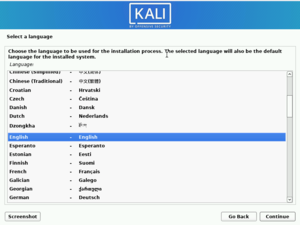 Kali Sprachauswahl.png