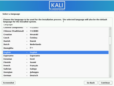 Kali Sprachauswahl.png