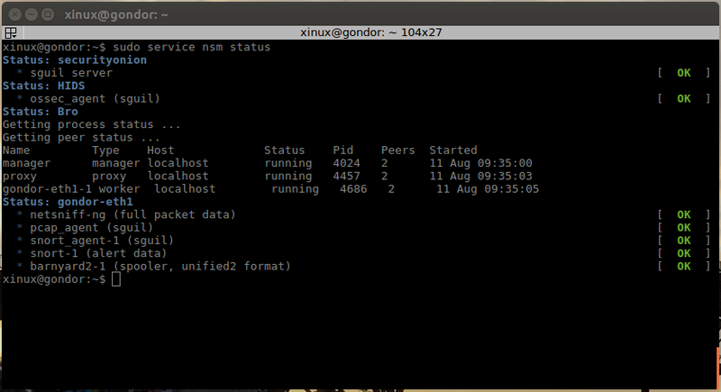 Datei:Security-onion-nsm-1.png