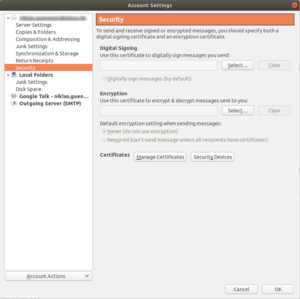 Thunderbird-cert-use.png