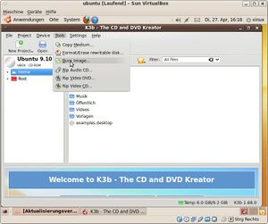 K3b-brennen.jpg