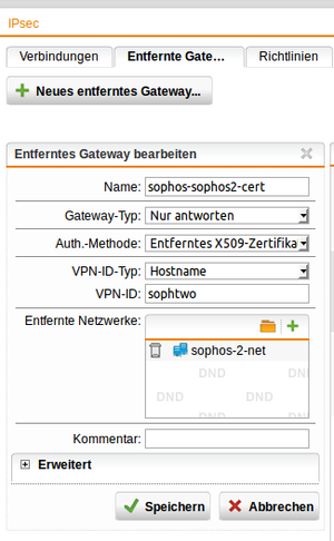 Sophos-sophos-cert11.png