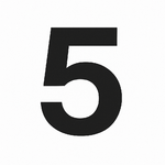 5.png