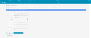 Icinga-web2-setup5.png