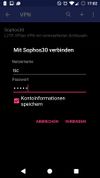 Sophos L2TP über IPsec4.png