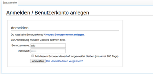 Anmeldenwirewiki.png