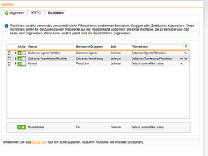 Sophod-Webfilterrichtlinie-3.png
