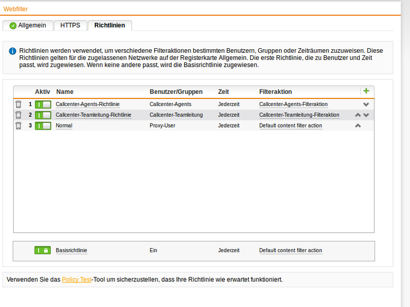 Sophod-Webfilterrichtlinie-3.png