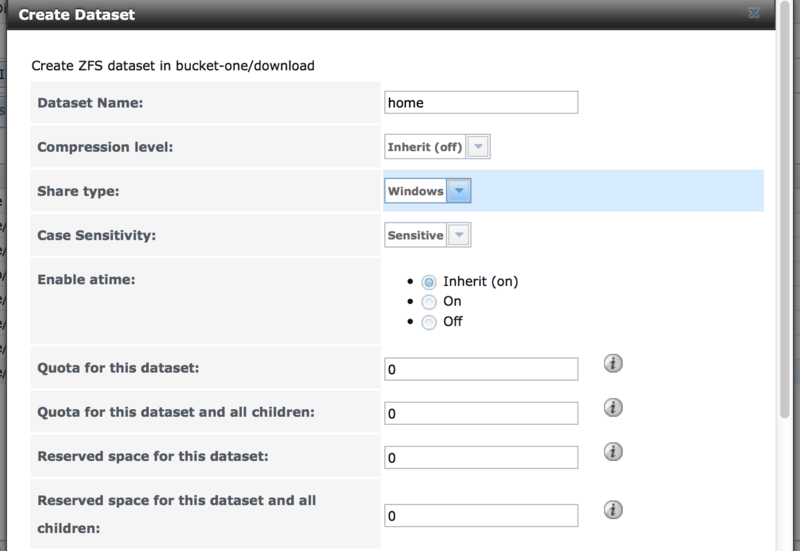 Datei:Freenas-nfs1.png
