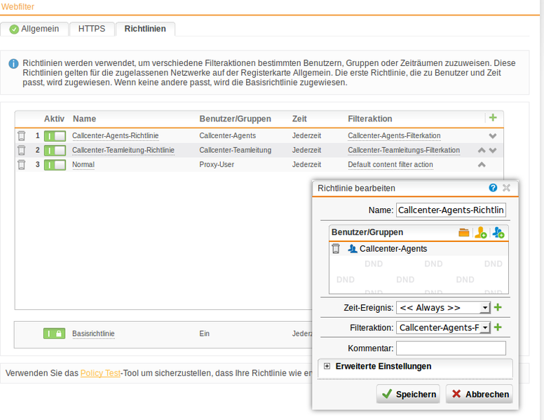 Datei:Sophos-Webfilter-3.png