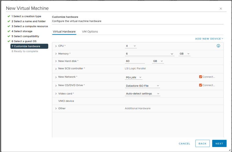 Vsphere-vm-7.png