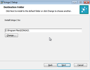 Icinga2-Windows-3.png