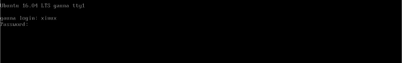 Datei:Passwort.png