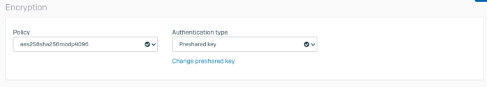 Sophos-XG-IPSec-zu-Strongswan3-dyn.png