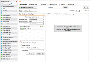 Sophos-stongswan-psk2.png