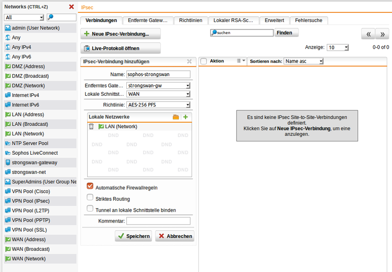 Datei:Sophos-stongswan-psk2.png