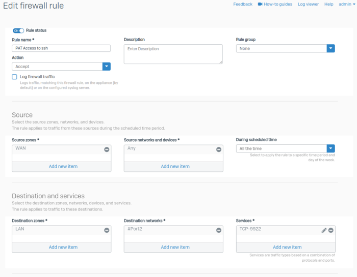 Sophos-XG-PAT-2.png