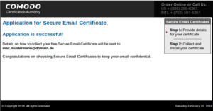 Comodo-2.png