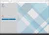 Esxi-erste-schritte-1.png