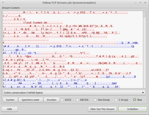 Wireshark-ssl-2.png