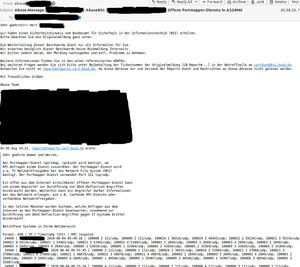 .mailAbuseReport 1.jpg