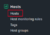 Checkmk-hosts.png