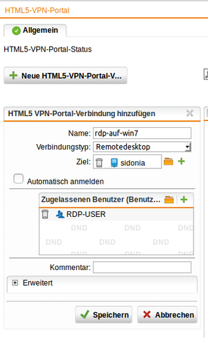 HTML5-VPN-Portal-Verbindung1.png