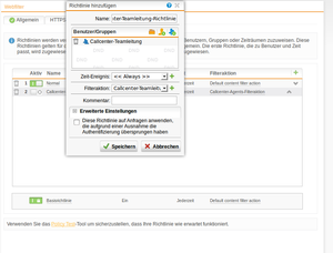 Sophos-Webfilterrichtlinie-2.png