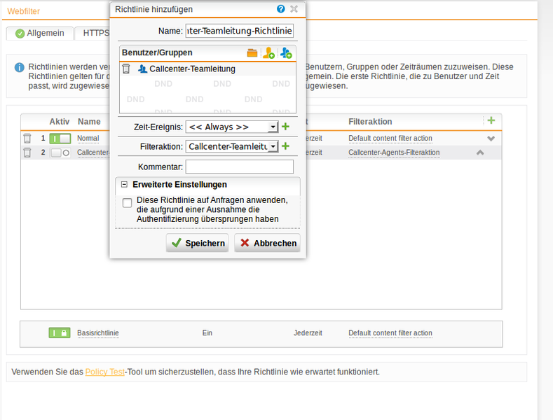 Datei:Sophos-Webfilterrichtlinie-2.png