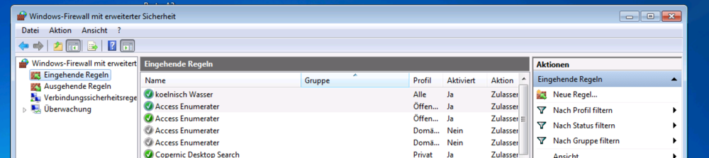 Windows-2012-96.png