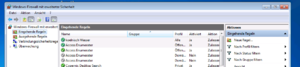 Windows-2012-96.png