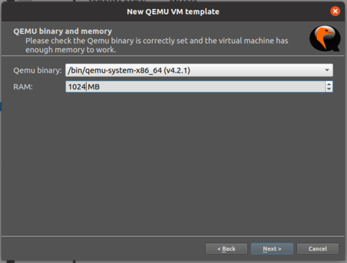 Gns3-import-2.png