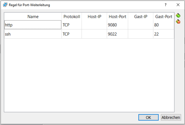 Virtual-box-1.png