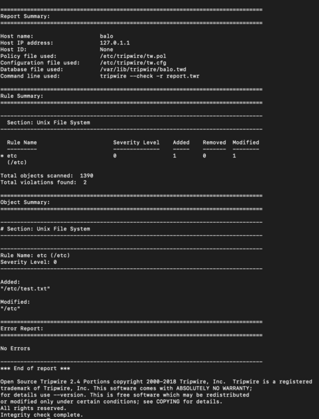 Datei:Durchführung eines Tripwire Checks 2.png