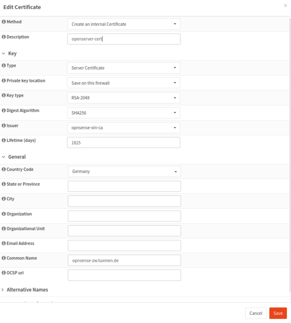 Opnsense-openvpn-2.png