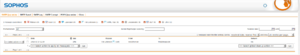 Sophos-email-mail-manager.png