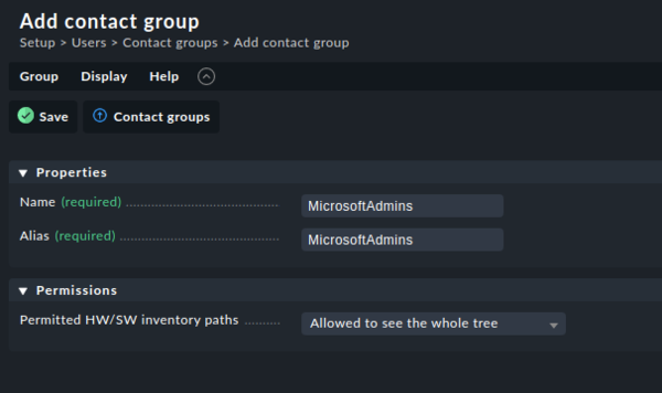 Checkmk-contact-2.png